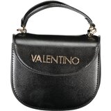 Valentino Bags WOMEN&#39;S BAG BLACK Cijene