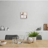 Monee OLJNA SLIKA 55/55 cm | Shoptok.si