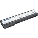AVACOM hp probook 640/650 li-ion 10,8 v 6400 mah 69 wh, (20712040) Cene