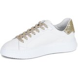Philippe Model TEMPLE LOW WOMAN Bijela | shoptok.hr