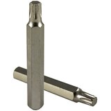 Jbm T45 Bit, Duži, Torx, 10x75mm | Eponuda.com