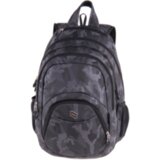 Pulse RANAC 2u1 TEENS TOUGH ARMY Cene