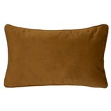  JASTUK LILOU 30X50 SMEĐI ATMOSPHERA | shoptok.hr