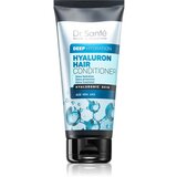 Dr. Santé Hyaluron vlažilni balzam za suhe lase 200 ml Cene