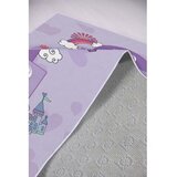 Conceptum Hypnose tepih (120x180) HMNT456 | ePonuda.com
