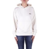 Barrow S5BWUAHS151 Bijela | shoptok.hr