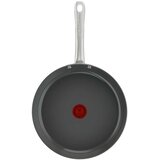  Ponev Renew+ 30 cm, (5000546569) | Shoptok.si