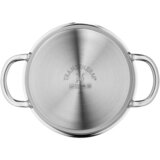 Wmf lonec za meso mini nerjaveče jeklo | Shoptok.si