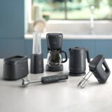 Philips BLENDER HR2040/00, (8720389056772) Slike