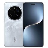 Honor Magic 7 Pro Lunar Shadow 12GB/512GB Gray | Shoptok.si