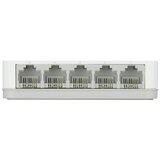  LAN Switch D-Link GO-SW-5E/E 10/100 5port | ePonuda.com