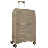 MD Kofer Runway 24” Khaki | Eponuda.ba