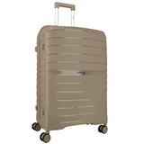 Kofer Runway 24” Khaki
