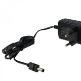 VHBW Polnilec za baterije Bosch BBHMOVE7 / BBHMOVE8 / BBHMOVE9, 28V, 200mA | Shoptok.si