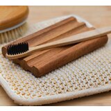 Hanah home set tacni za sapun Huhu292, 3 komada, 12x8cm, Šareni | ePonuda.com
