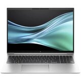 HP Notebook 40.6 cm (16 palac) Full-HD+Intel® Core™ Ultra 5125U16 GB RAM512 GB SSD;njemačka, qwertz;Intel® GraphicsWin 1 | Eponuda.ba