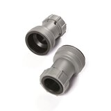  Adapter BESTWAY | Shoptok.si
