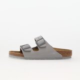 Birkenstock Arizona Siva Cijene