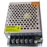  LED Napajanje 25W 230V/50Hz - DC12V/2A | shoptok.hr