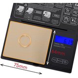  Precizna digitalna vaga AD3176 | shoptok.hr