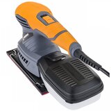  Powermat ekscentrična brusilica 3 u 1 | shoptok.hr