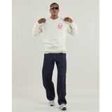 Edwin TONKATSU SWEAT Bijela | shoptok.hr