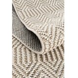 Conceptum Hypnose Tepih Elit 01, 120x200 cm, Krem | Eponuda.ba