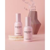Banila Co Prime Primer Tone Up tonirajuća baza za puder za sjaj i zaglađivanje kože lica 30 ml | shoptok.hr