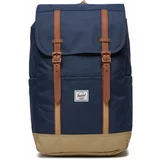 Herschel Nahrbtnik Retreat™ Backpack 11397-06231 Mornarsko modra