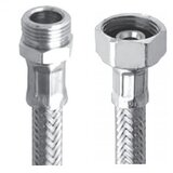Epra inox crijevo DN13 3/4"M x 3/4"Ž 40 cm Cijene