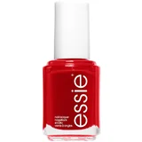 Essie Lak za nohte Nagellack 13,5 ml - 57 Forever Yummi