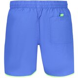 Norway 1963 BLUE MEN&#39;S BOTTOM COSTUME | Shoptok.si