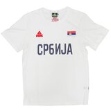 Peak muška majica kss Cene