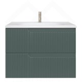 Piramida Euridika 75 H lavabo sa ormarićem PINO/GRASS Cene