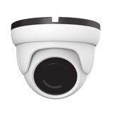 Elementa 4u1 DOM kamera, 5.0MP | ePonuda.com
