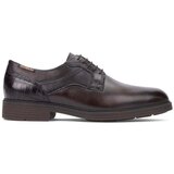 Mephisto Flavien Smeđa | shoptok.hr