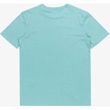 Quiksilver Men's T-shirt OMNI FILL | shoptok.hr