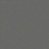 SOFA Kavč Temno siva, (5000145812) | Shoptok.si