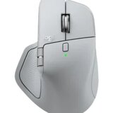 Logitech Bluetooth Mouse MX Master 4 Pale Grey | Eponuda.ba