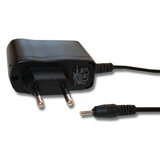 VHBW polnilec za telefone samsung SGH-C140 / SGH-C260 Cene