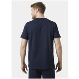 Helly Hansen 54598597 sarena | shoptok.hr