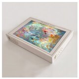 WALLXPERT PZL_0184_1000 multicolor puzzle | Eponuda.com