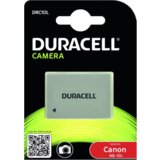 Duracell Li-Ion Akku 820 mAh for Canon NB-10L Cijene