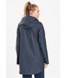 Weather Report Women's Petra Waterproof Jacket | Shoptok.si