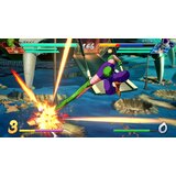 Bandai Namco Dragon Ball Fighterz (Xbox Series X) | Shoptok.si