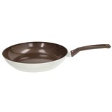  TAVA 28CM SINTONIA | Eponuda.ba