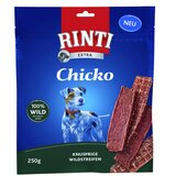 Rinti Chicko - Divjačina (250 g) | shoptok.hr