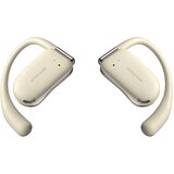 Enkor Brezžične slušalke EW18 15h Type-C Bluetooth5.3 IPX4, (21217939) | Shoptok.si