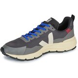 Veja DEKKAN Siva | shoptok.hr