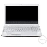 Toshiba Satellite L755-1LZ laptop | ePonuda.com